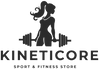 kineticore