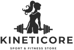 kineticore